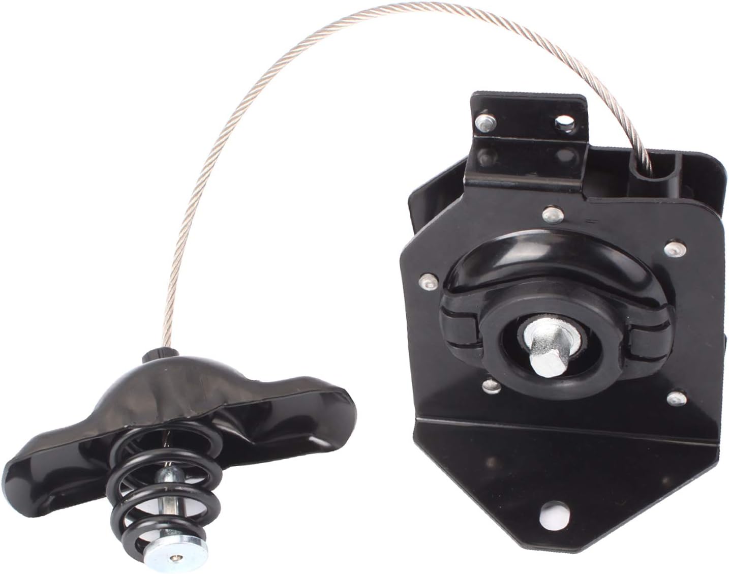 Spare Tire Hoist Pack of 2 Z703