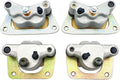 Brake Calipers for Polaris RZR 800 2008-2014 G889