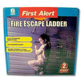 Fire Escape Ladder N35845
