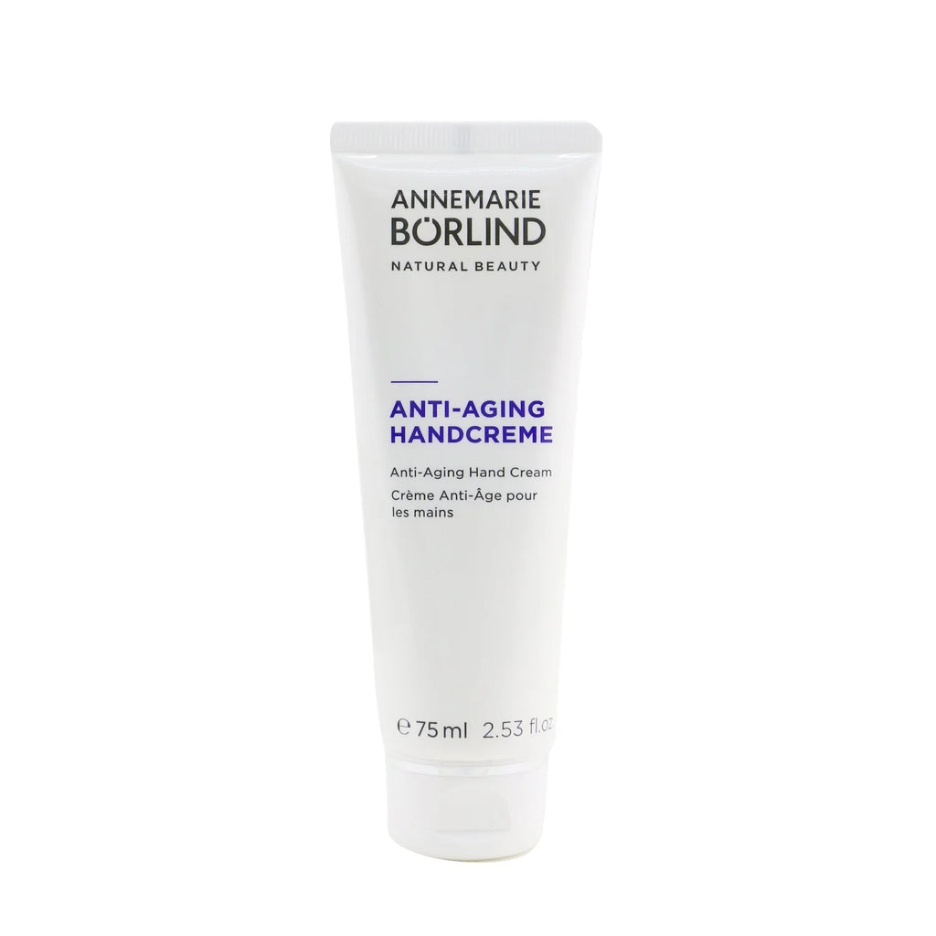 Anti-Aging Hand Cream 75ml N176564