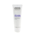 Anti-Aging Hand Cream 75ml N176564