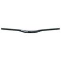 Black 20mm/800mm Grid Riser Bar A164