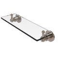 Wall Shelf Q752