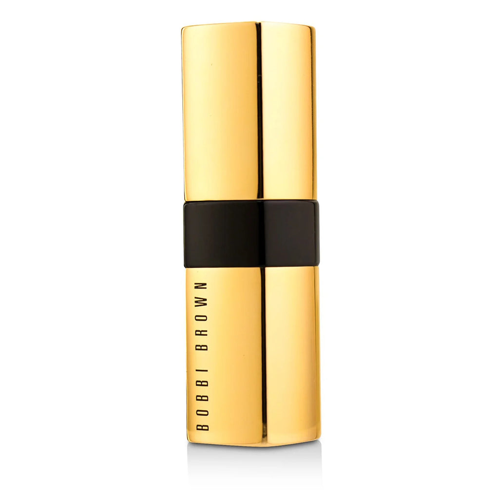 Luxe Lip Color F813