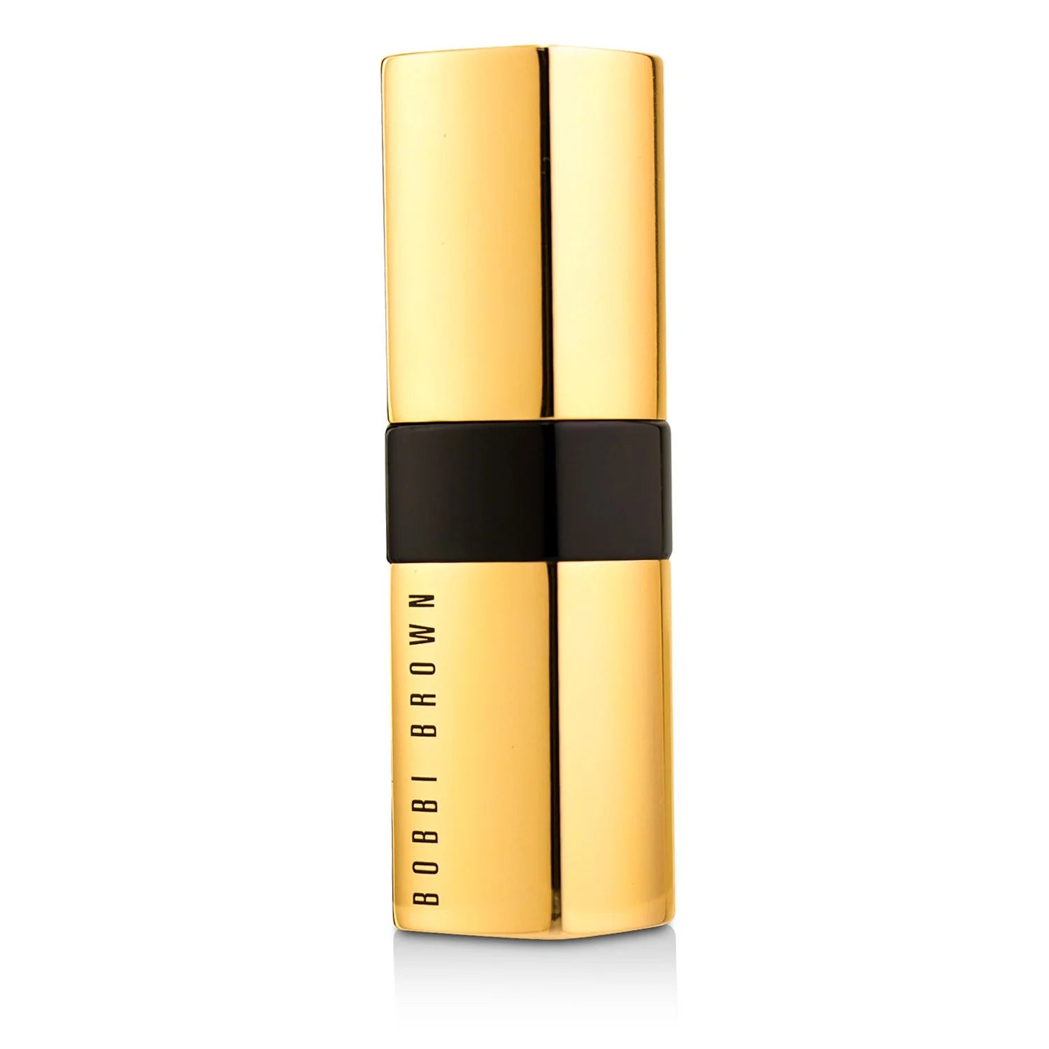 Luxe Lip Color F813
