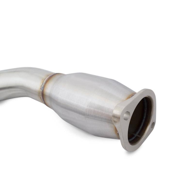 Downpipe V3890