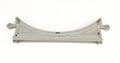 Dryer Lint Filter Guide Y612