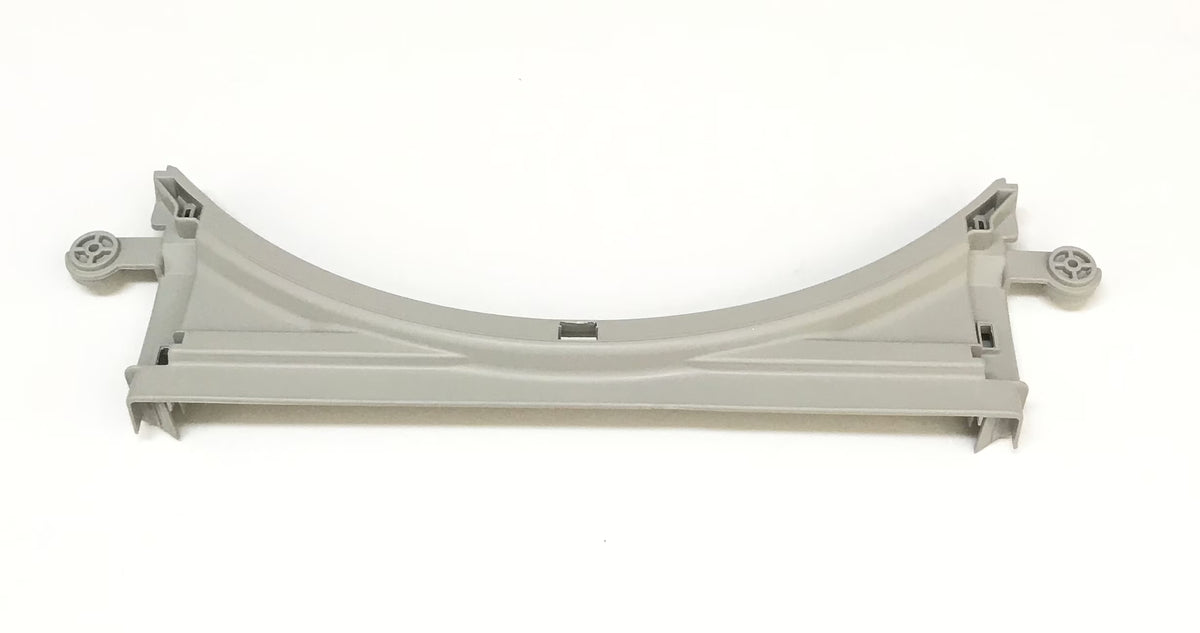 Dryer Lint Filter Guide Y612