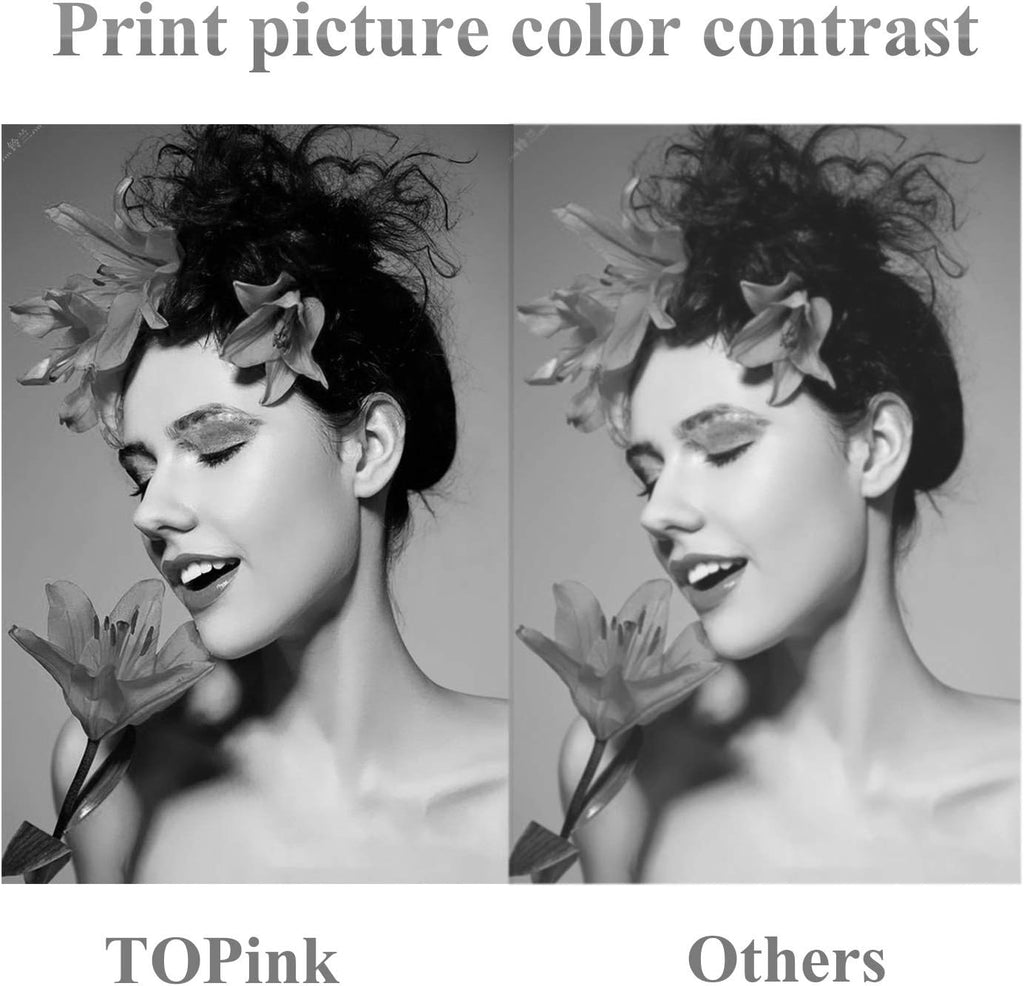 Black Toner Cartridge for Xerox Phaser 3052 3260 WorkCentre 3215 3225 Printer A6322