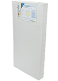 Foam Crib Mattress M250