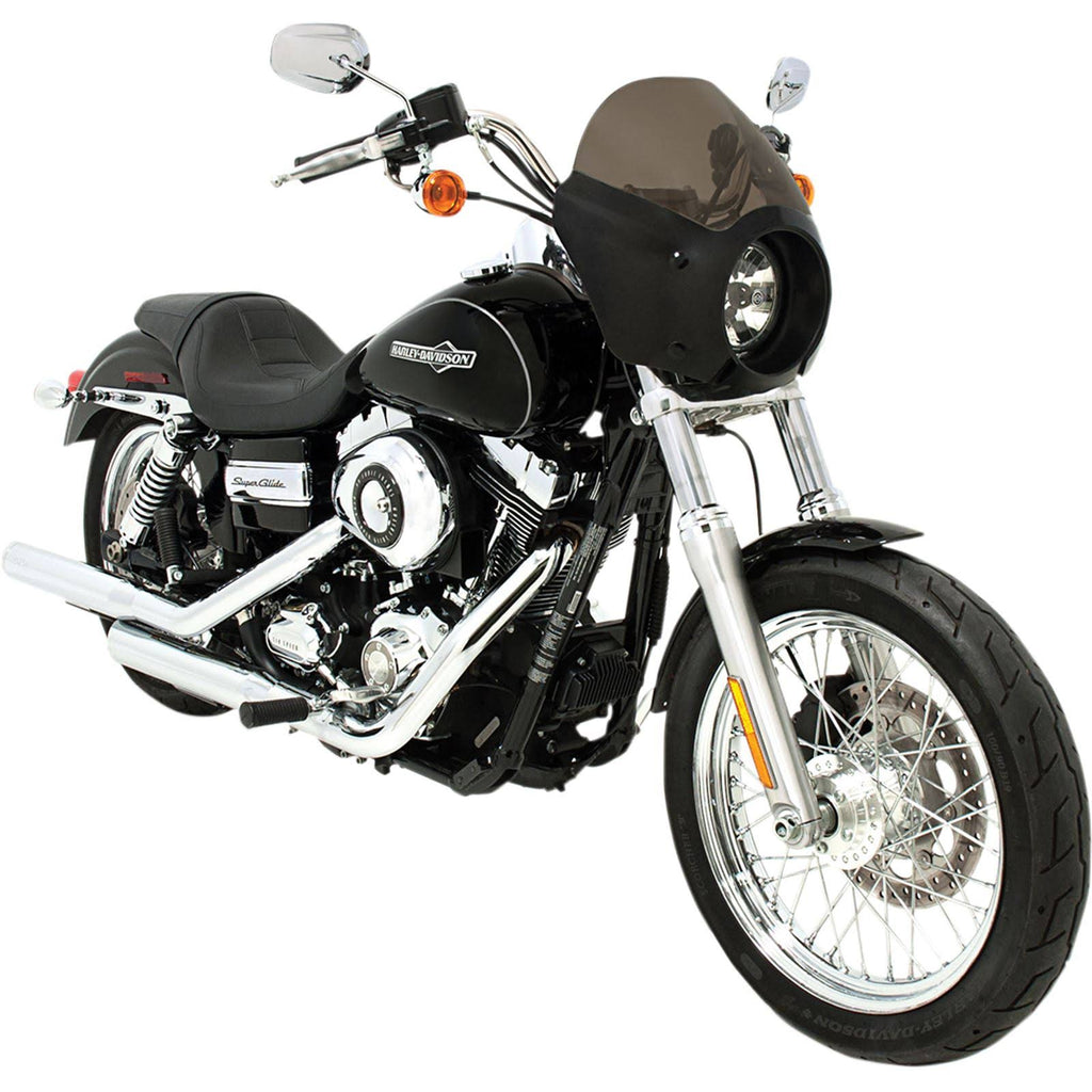 Cafe Fairing Z284152