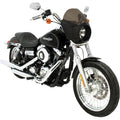 Cafe Fairing Z284152