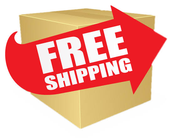 Full Innerspring Mattress U2676