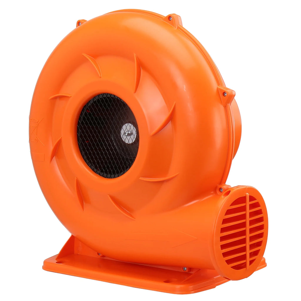 900W Commercial Air Blower for Inflatable Bounce House C431