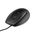 USB Mouse C520