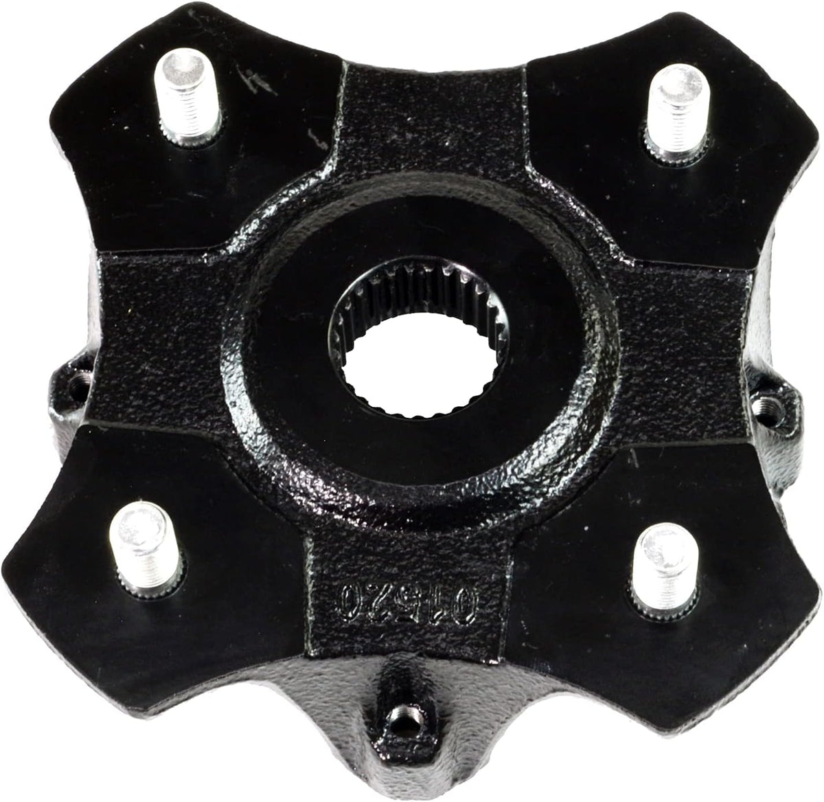 Hub Assembly for Arctic Cat Wildcat 1000 I559178