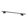 Raised Rail System H940