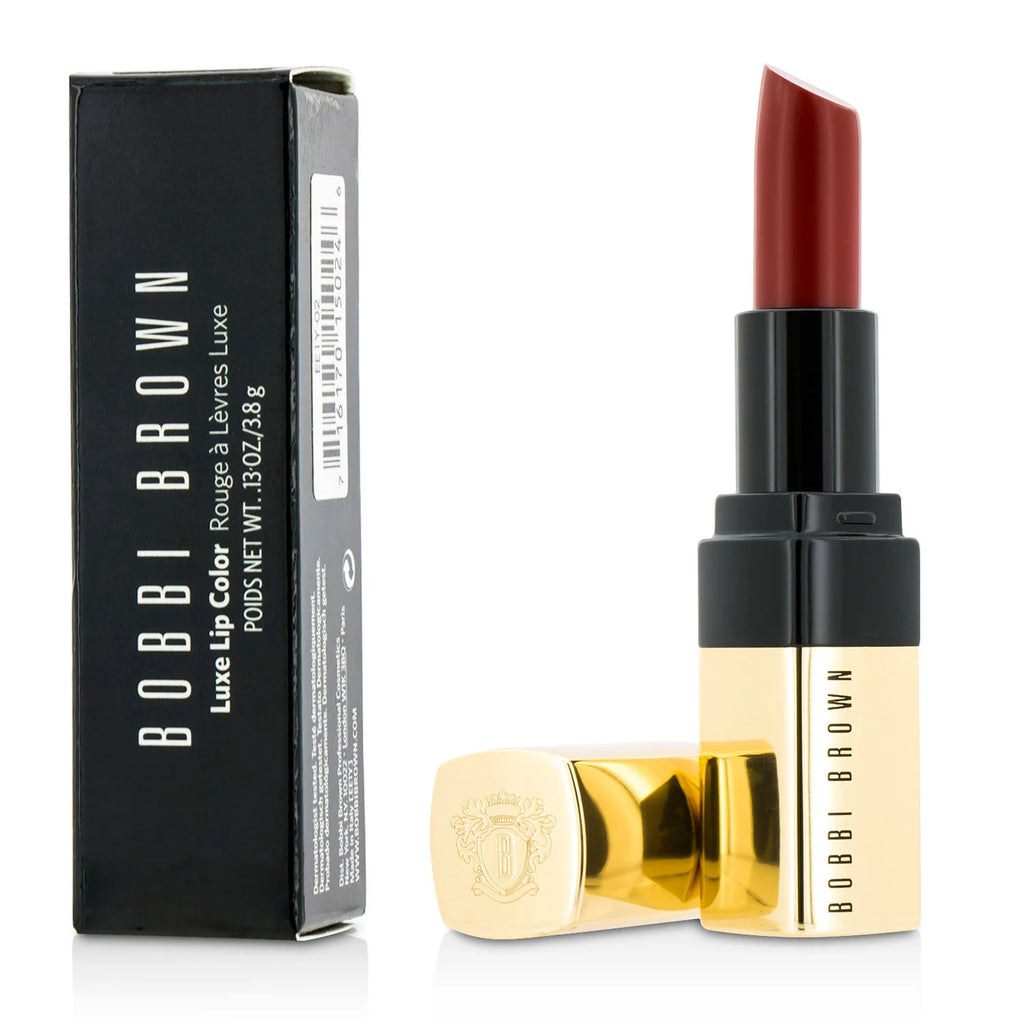 Luxe Lip Color F813