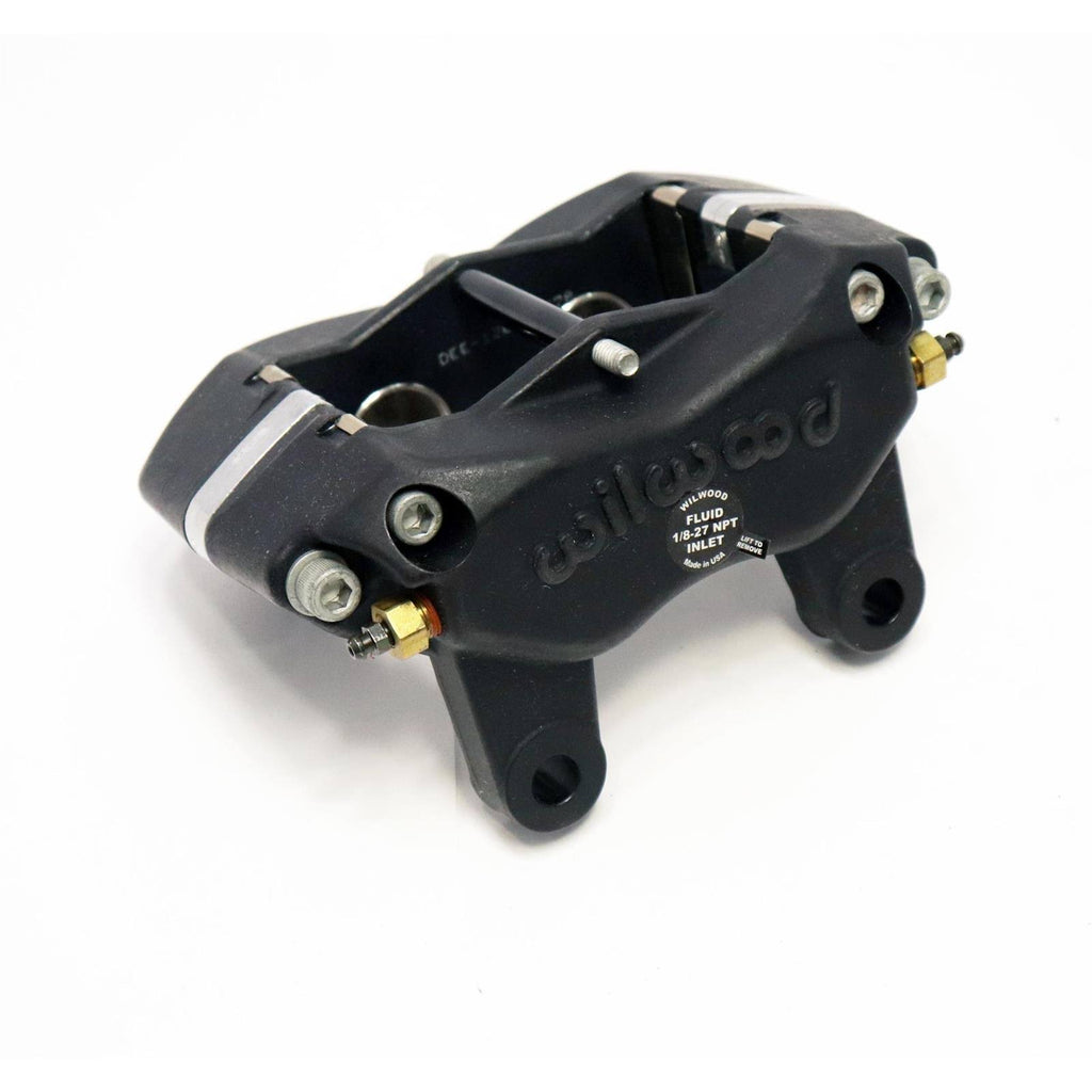Forged Narrow Dynalite Brake Caliper M740