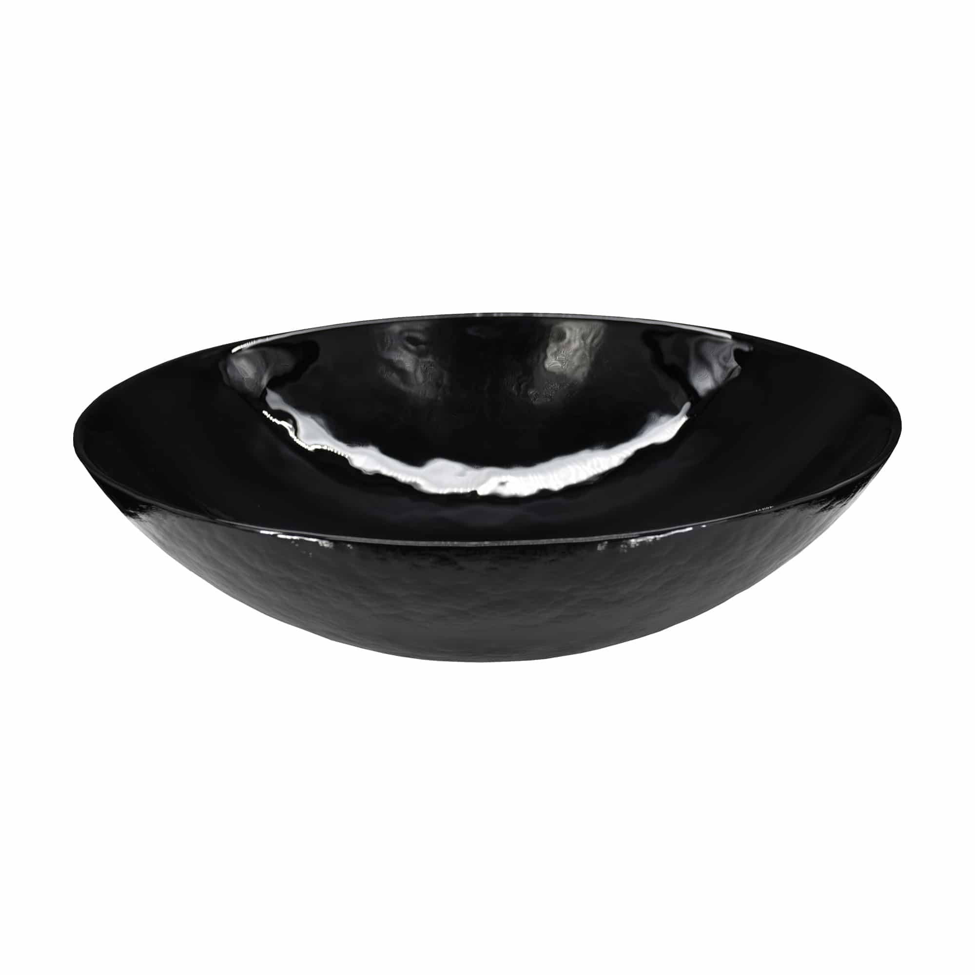 Abyss Vessel Sink B41162