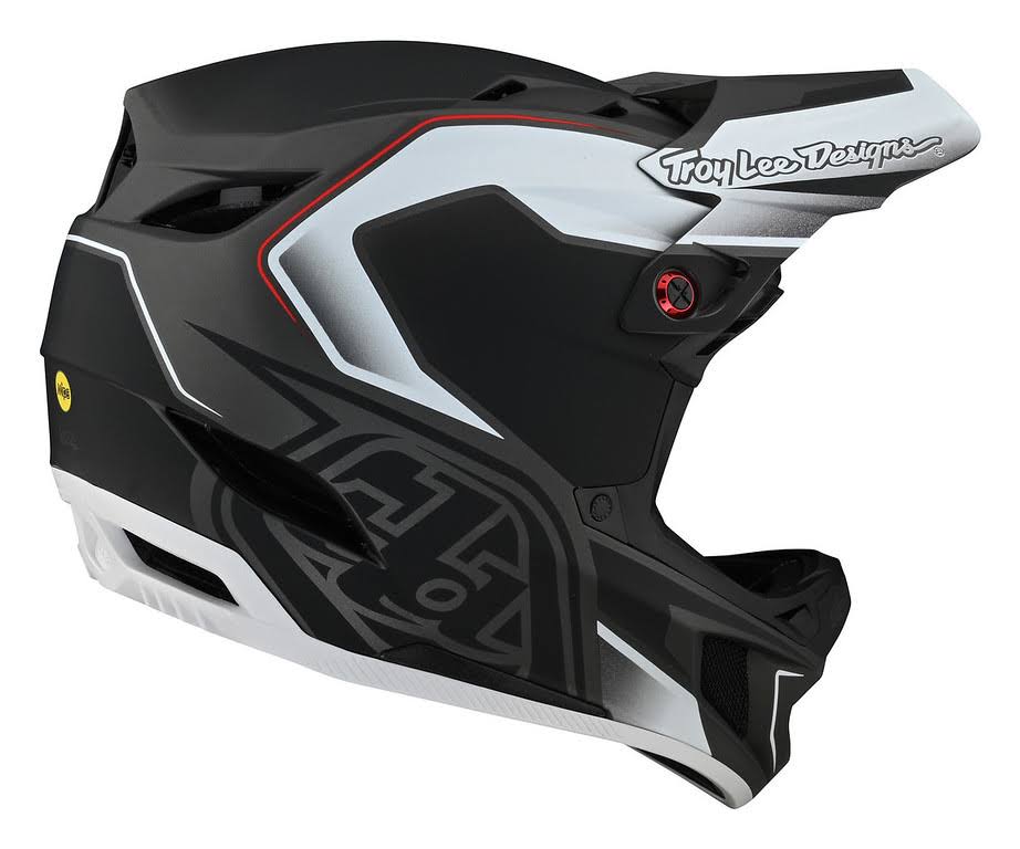 Stealth Gray XL Composite Helmet X66203