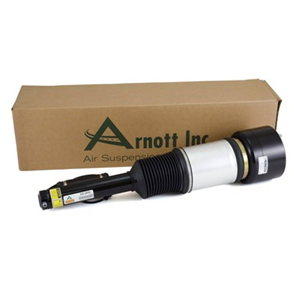 Suspension Strut Assembly K8854