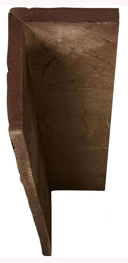 Aged Faux Wood Ceiling Beam G5934