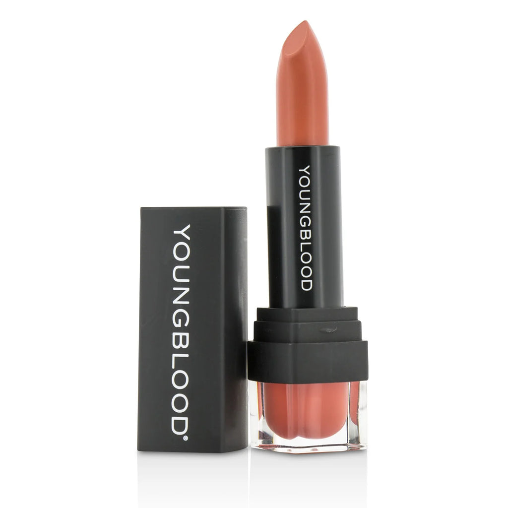 Mineral Matte Lipstick 4g/0.14oz H64640