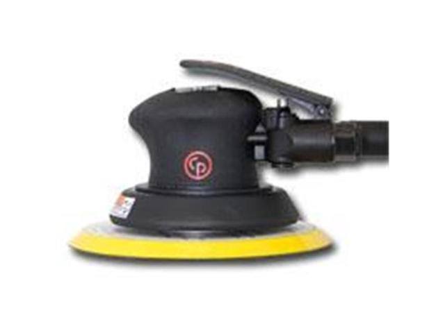 6x22 Random Orbital Sander G512