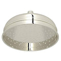 Polished Nickel Anti-Cal Showerhead T808163