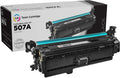 Black Toner Cartridge Pack of 2 Q5140