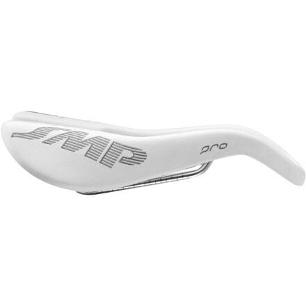 Pro Carbon Saddle T5039
