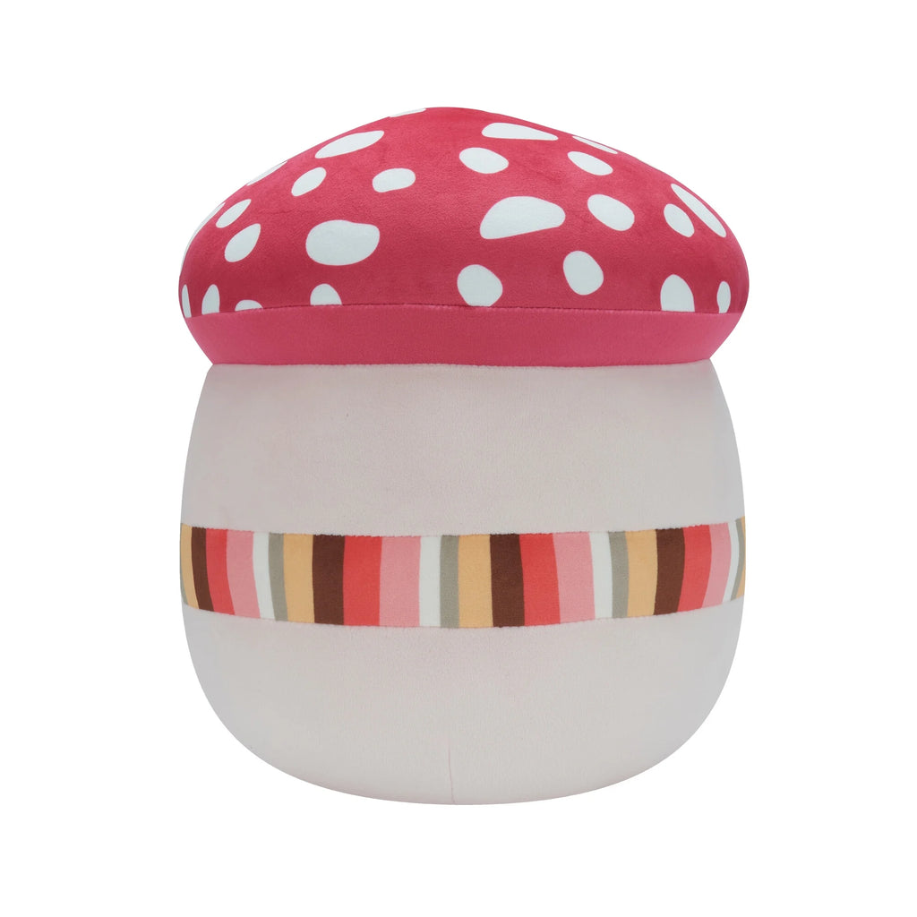 8 inch Ultra Soft Plush Toy Q23101