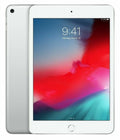 Refurbished Apple iPad Mini 5th Gen 7.9" 64GB WiFi D229137