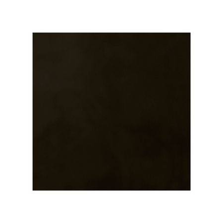 Welding Screen, 6 ft W, 6 Ft, Charcoal Gray A697