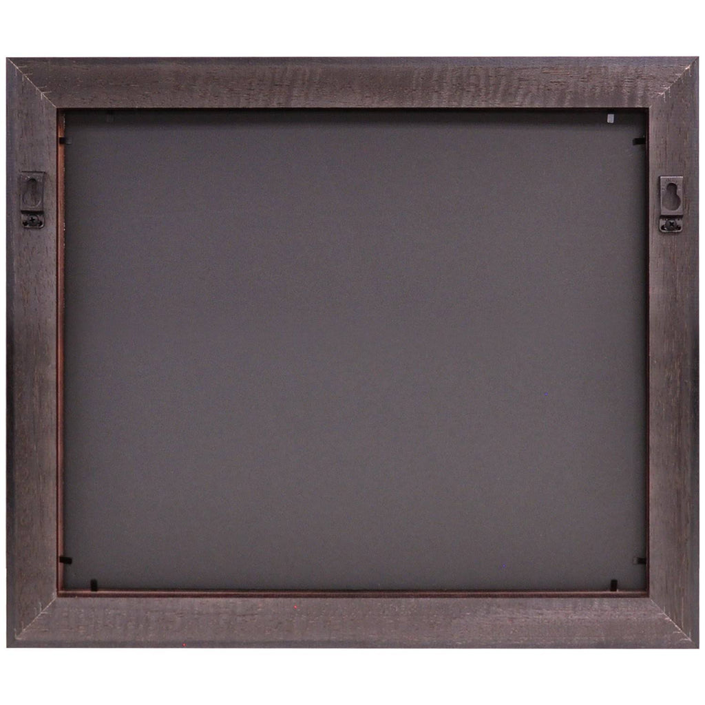 Framed Lithograph Y889864