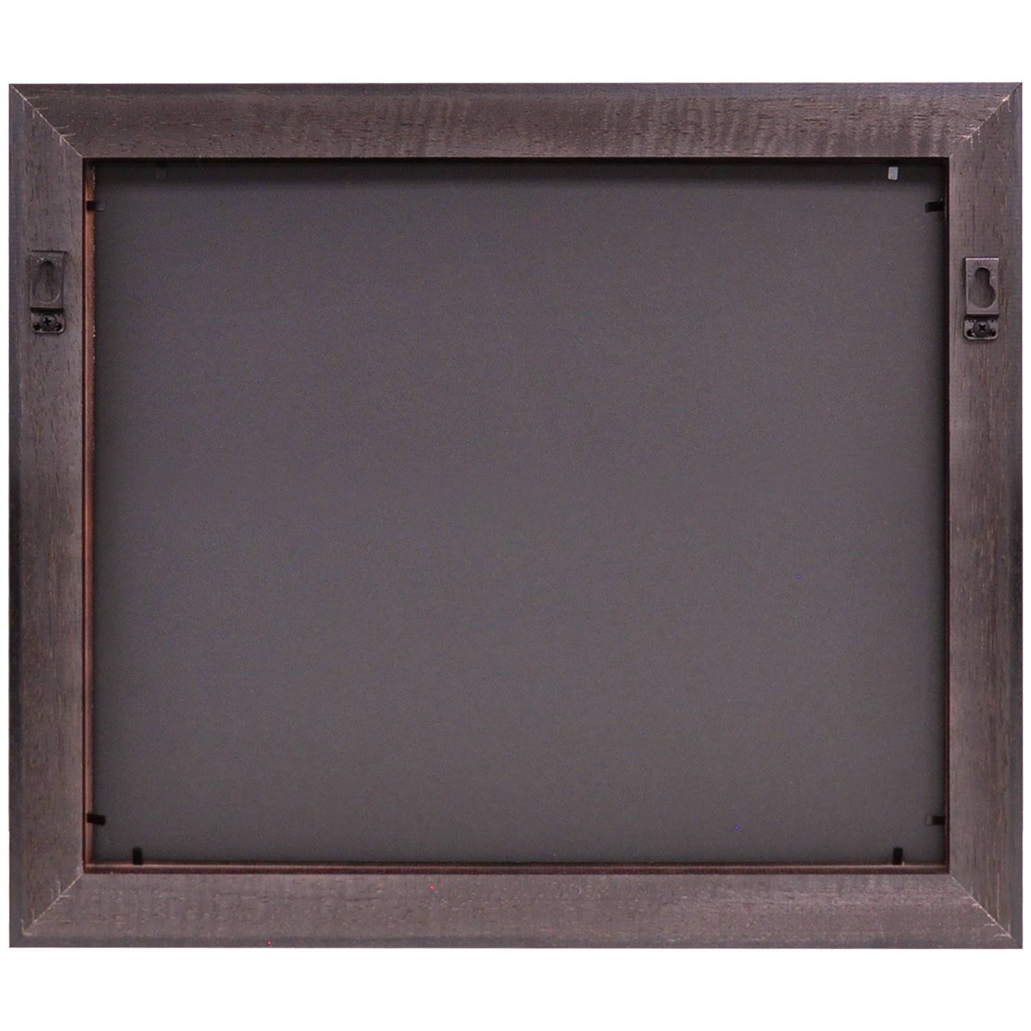 Framed Lithograph Y889864