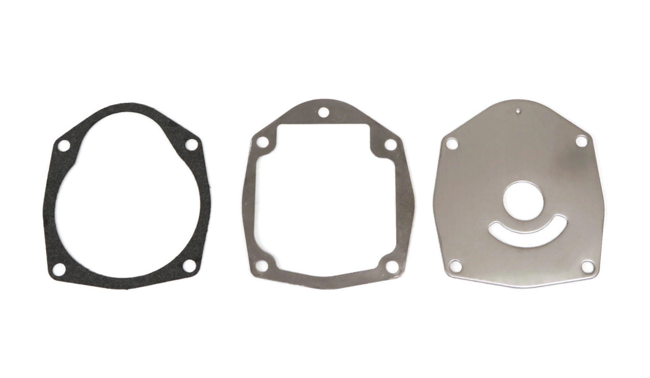 Impeller Pump Repair Kit For Mercury 115 HP Boat Motor S475983
