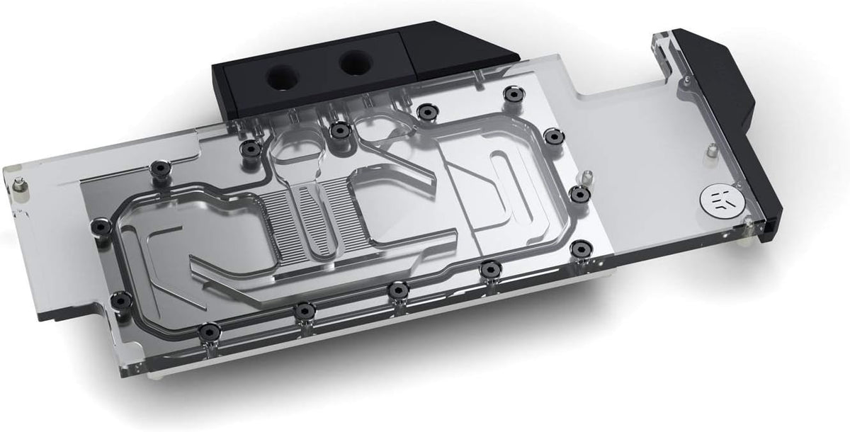 Video Card N187531
