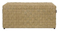 Natural Trunk K94876