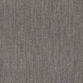 24 in. x 24 in. Glue Down Carpet Tile Y160016