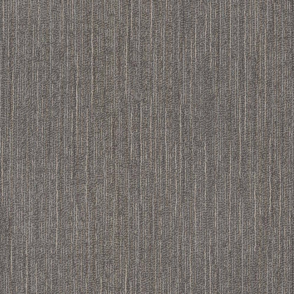 24 in. x 24 in. Glue Down Carpet Tile Y160016
