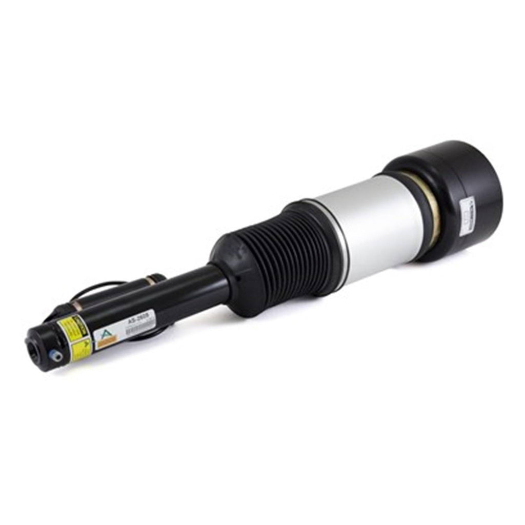 Suspension Strut Assembly K8854