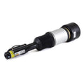 Suspension Strut Assembly K8854
