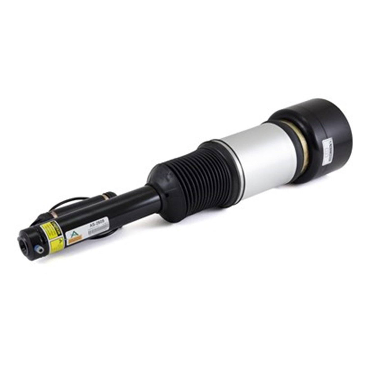Suspension Strut Assembly K8854