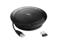 Jabra Speak 510+ UC Bluetooth Speakerphone V6403