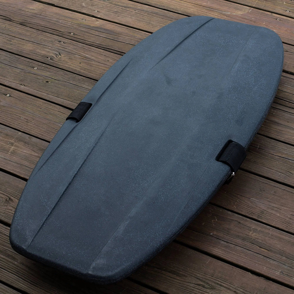 Kids Kneeboard N629485