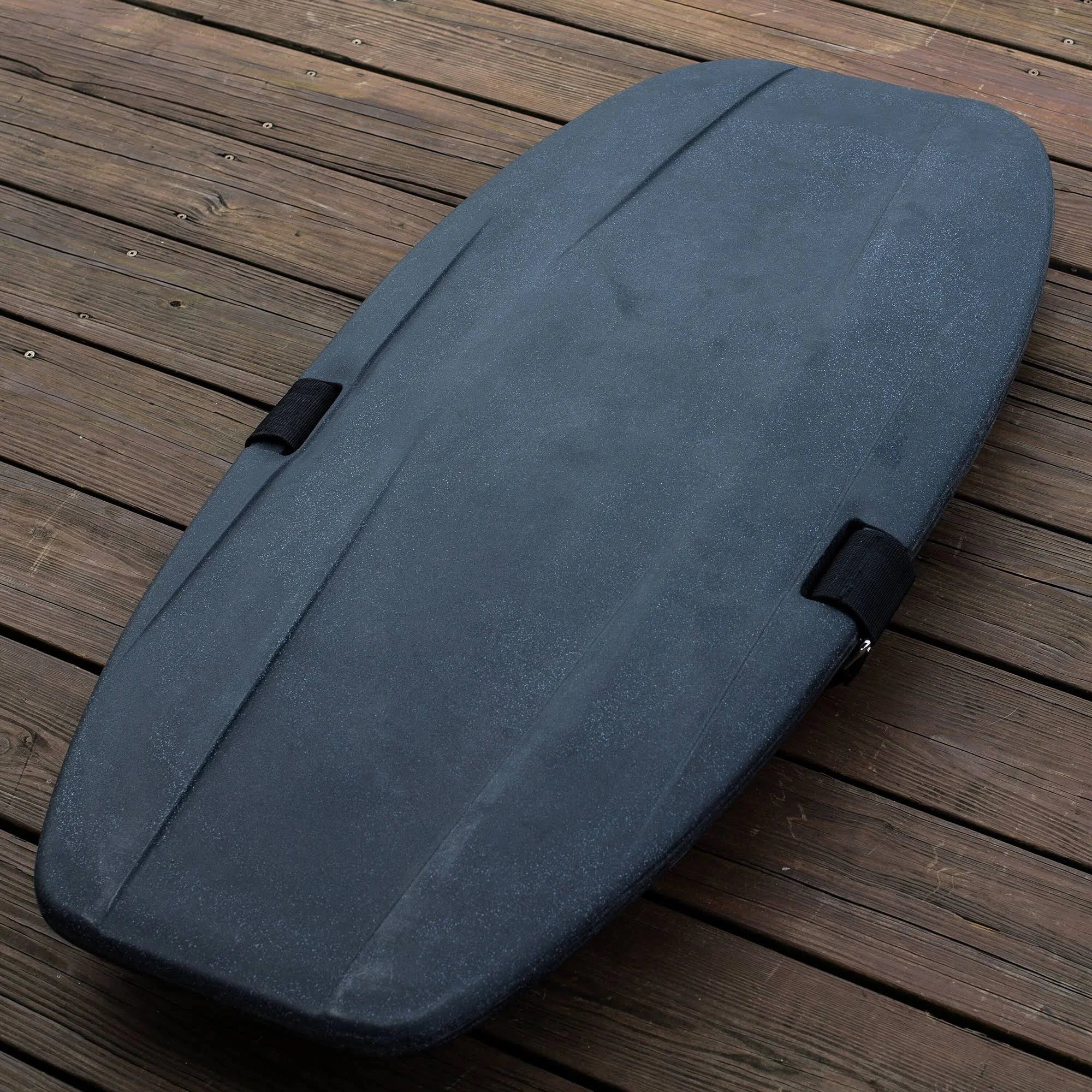 Kids Kneeboard N629485