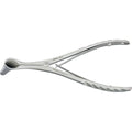Nasal Specula, 5ľ Medium L856046