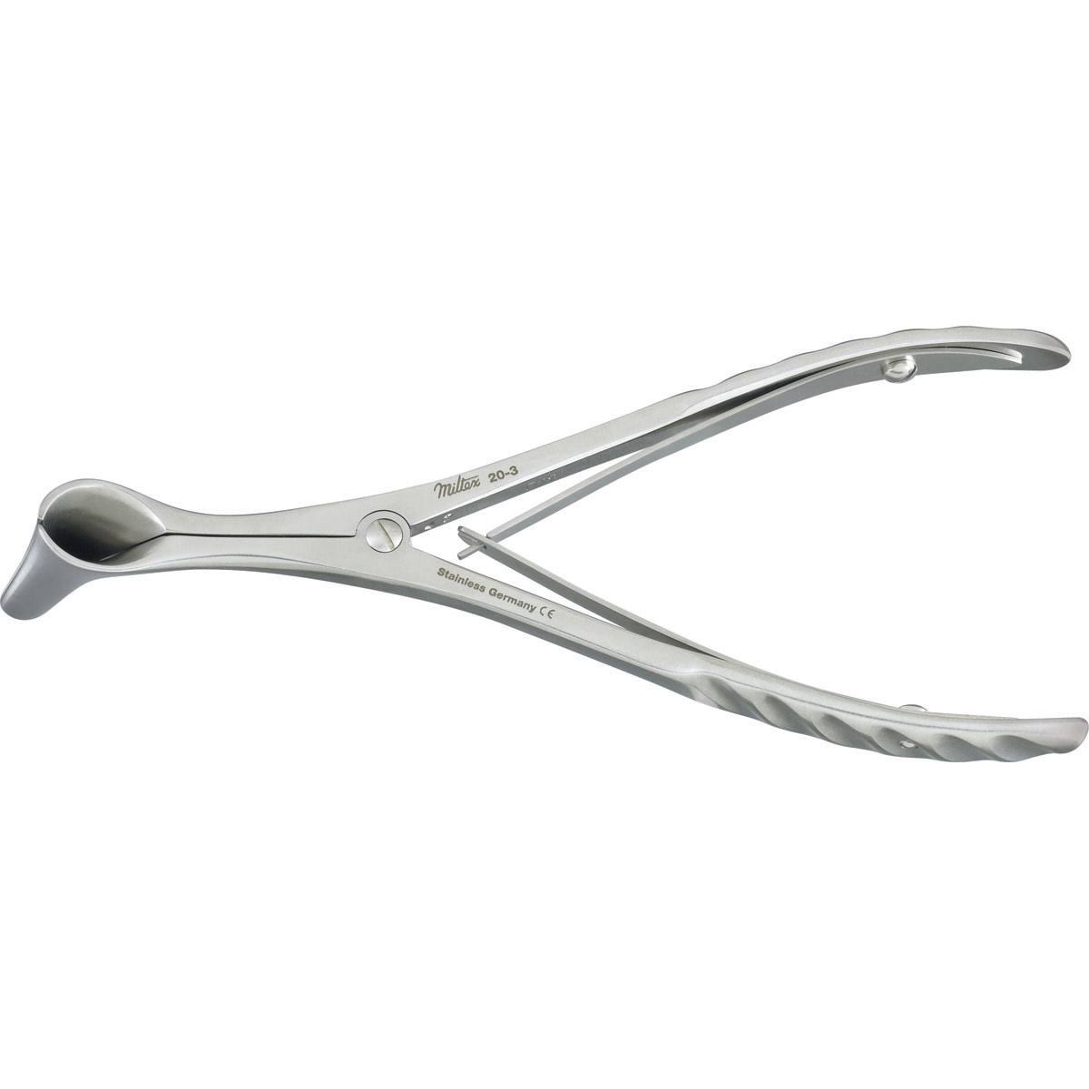 Nasal Specula, 5ľ Medium L856046